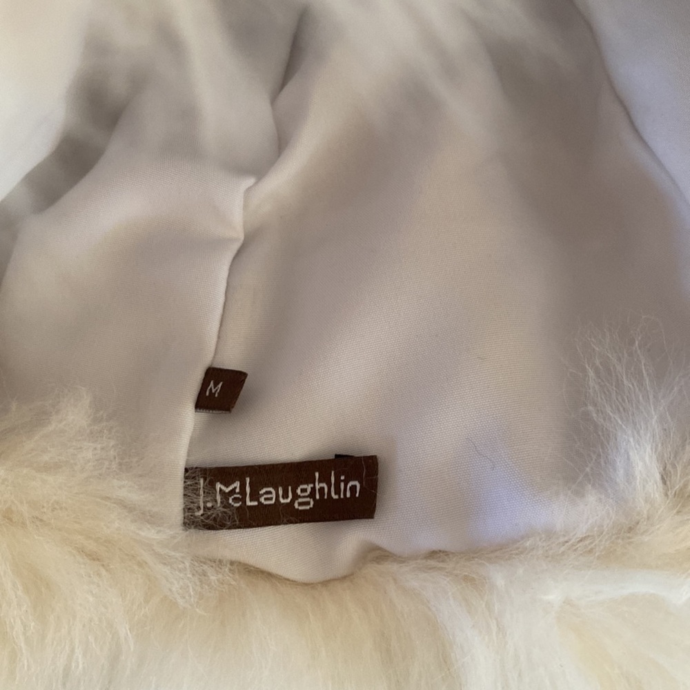 J Mclaughlin - image 2